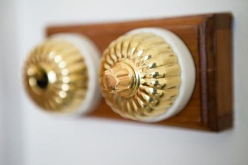 Hosking House นิวพลีมัธ ภายนอก รูปภาพ